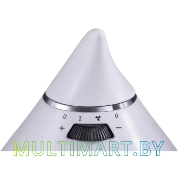 Тепловентилятор Sinbo SFH 6928 картинка 5